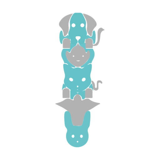 HVUP
